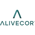 Alivecor