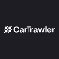 CarTrawler