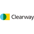 Clearway Energy