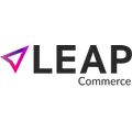 LEAP Commerce
