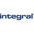 Integral Memory Plc logo