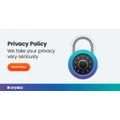Aryaka Unified SASE Solution For Secure