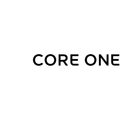 Core One