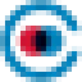 Azeus Convene