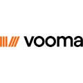 Vooma