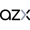 AZX