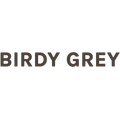Birdy Grey