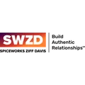 Spiceworks Ziff Davis