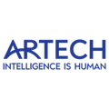 Artech Information System LLC