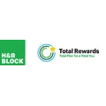 H&R Block Benefits