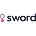 Sword Health