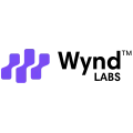 Wynd Labs
