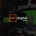 NP Digital