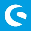 Plazotta Vertriebs GmbH