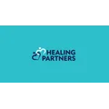 Healing Partners