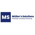 Müller's Solutions