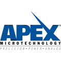 Apex Microtechnology