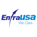 careers-enfra