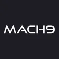 Mach9