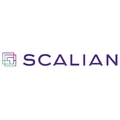 Scalian