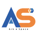Ark Space Limited