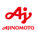Ajinomoto Health & Nutrition North America, Inc.