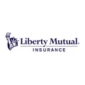 Liberty Mutual Insurance