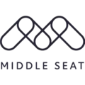 Middle Seat