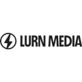 LURN MEDIA