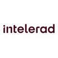 Intelerad