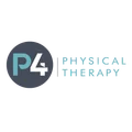P4 Physical Therapy