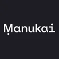 Manukai