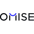 Omise