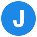 Jaseir Technologies