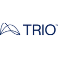 Trio