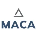 MACA
