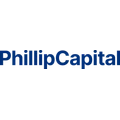 Phillip Capital