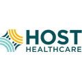 Host Healthcare