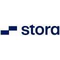 Stora