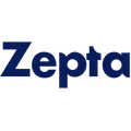 Zepta