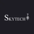 Skytech Equipment & Service Co., Ltd.