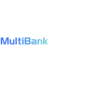Multibank Group