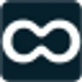 Keyloop