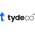 TydeCo