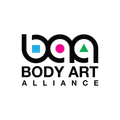 Body Art Alliance