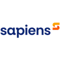Sapiens logo