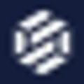Shyftlabs logo