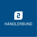 Händlerbund Management AG