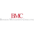 Bangkok Management Consulting
