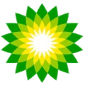 bp